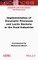 Implementation of Enzymatic Processes and Lactic Bacteria in the Food Industries