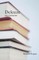 Deleuze on Literature