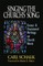 Singing the Church's Song
