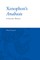 Xenophon's Anabasis