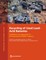 Recycling of Used Lead-Acid Batteries