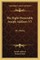 The Right Honorable Joseph Addison V5