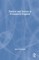 Disease and Society in Premodern England
