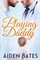 Playing Daddy