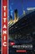 Titanic: Voices from the Disaster (Scholastic Focus)