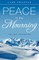 Peace in the Mourning