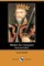 William the Conqueror (Illustrated Edition) (Dodo Press)