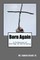 Born Again