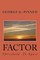 Factor Threshold to Space