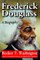 Frederick Douglass