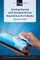 Getting Started with Demand-Driven Acquisitions for E-Books