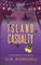 Island Casualty