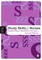 Mason-Whitehead, E: Study Skills for Nurses