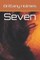 Seven