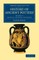 History of Ancient Pottery