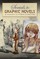 Serials to Graphic Novels