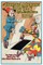 The Illustrated Adventures in Oz Vol V