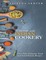 At Home With Indian Cookery: Over Fifty Authentic Tried and Tested Family Recipes