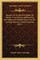 Blessed Are Ye That Sow Beside All Waters! A Lay Sermon Addressed To The Higher And Middle Classes, On The Existing Distresses And Discontents (1817)