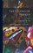 The Legend of Perseus; a Study of Tradition in Story, Custom and Belief ..; Volume 3