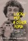 Lucky Mud & Other Foma