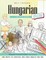 Hungarian Picture Book
