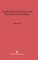 English Romanticism and the French Tradition