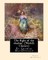 The flight of the shadow, By George MacDonald (World's Classics)