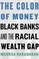 Color of Money