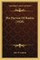 The Harvest of Ruskin (1920)