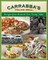 Recipes from Around Our Family Table