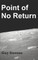 Point of No Return