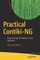 Practical Contiki-Ng