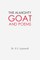 The Almighty Goat and Poems