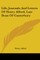 Life, Journals And Letters Of Henry Alford, Late Dean Of Canterbury