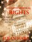 Constitutional Rights: A Pair of Classic Scifi Stories