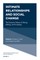 Intimate Relationships and Social Change