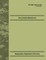 Army Aviation Maintenance (TC 3-04.7)