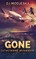 Gone