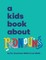 A Kids Book About Pronouns