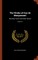 The Works of Guy de Maupassant
