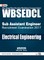 WBSEDCLWest Bengal State Electricity Distribution Company Limited Electrical Engineering (Sub Assistant Engineer)