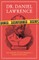 Disinformed: A History of Humanity's Search for the Truth