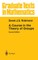 A Course in the Theory of Groups