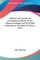 Political And Commercial Considerations Relative To The Malayan Peninsula And The British Settlements In The Straits Of Malacca (1824)