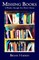 Missing Books
