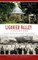 Ligonier Valley Vignettes