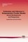 Estimation and Inference in Nonparametric Frontier Models
