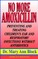 No More Amoxicillin