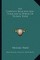 The Complete Religious and Theological Works of Thomas Paine